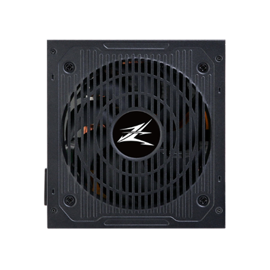 Блок питания Zalman MegaMax 700W ZM700-TXII Standard – купить недорого с доставкой по Алматы и Казахстану фото 3