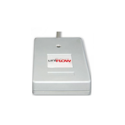 Считыватель карт Canon MICARD PLUS RDR-80581AGU-NT2-20 (3909V135) – купить недорого с доставкой по Алматы и Казахстану