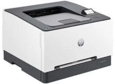 Принтер  HP Color LaserJet Pro 3203dw (499N4A) – купить недорого с доставкой по Алматы и Казахстану