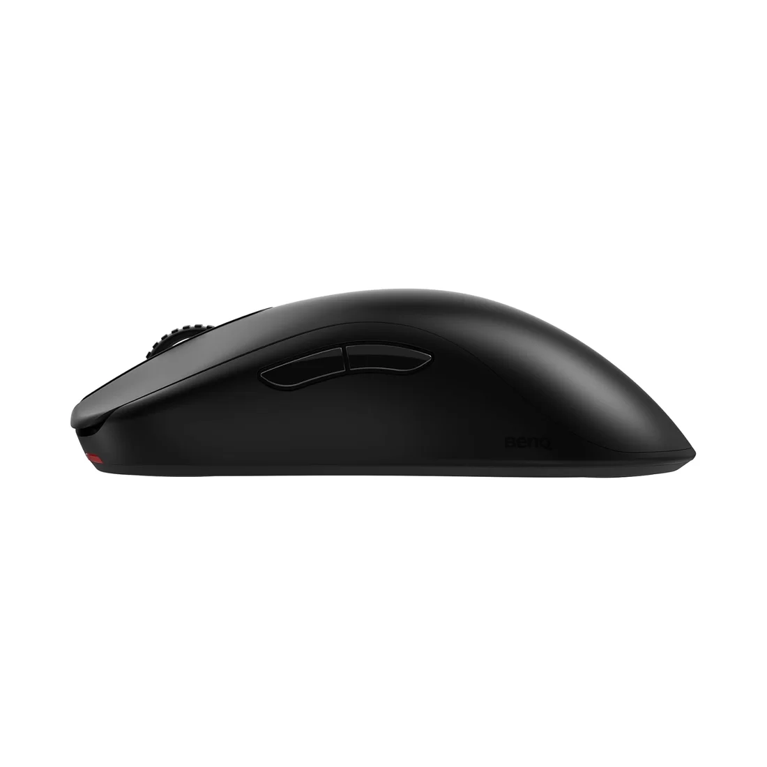 Компьютерная мышь ZOWIE FK2-DW – купить недорого с доставкой по Алматы и Казахстану