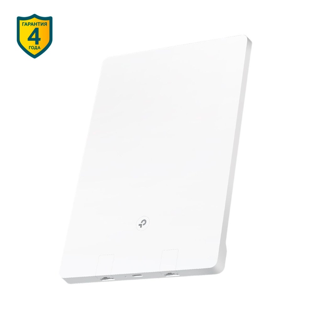 Wi-Fi роутер TP-Link Archer Air R5, Wi-Fi 6 AX3000, 2.4/5 ГГц, 1×WAN + 1×LAN 1 Гбит/с — купить в Казахстане | neom.kz
