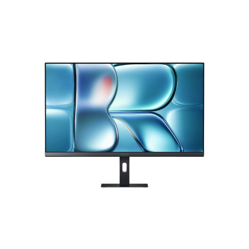 Монитор Xiaomi P27QDA-RAGL 27" QHD IPS 120Hz (P27QDA-RAGL) — купить в Казахстане | neom.kz