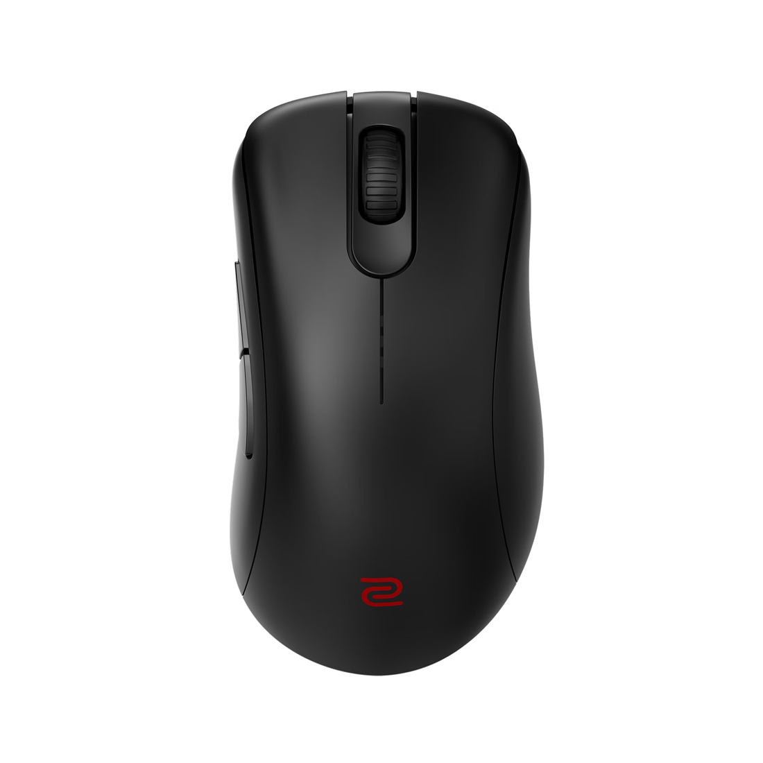 Компьютерная мышь ZOWIE EC2-DW – купить недорого с доставкой по Алматы и Казахстану