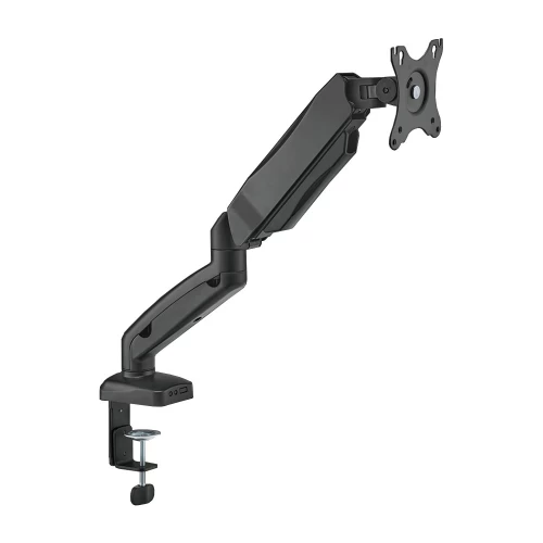 Настольное крепление для монитора Eco Estelar LDT13-C012E, 17"-32" — купить в Казахстане | neom.kz