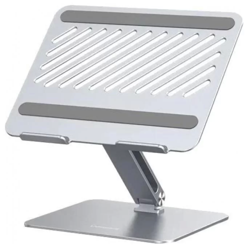 Подставка для ноутбука Ugreen LP339/40291, 17.3" — купить в Казахстане | neom.kz