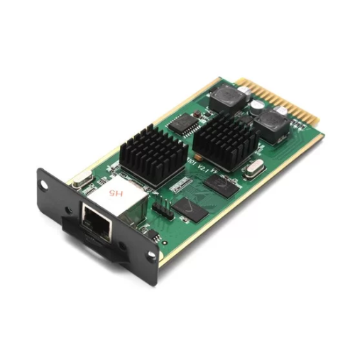 IP модуль SHIP KI-3101 – купить недорого с доставкой по Алматы и Казахстану