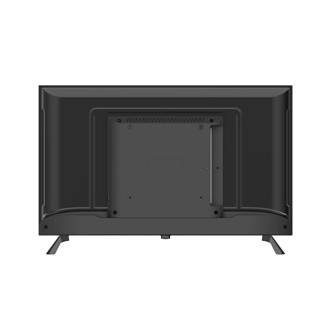 Смарт телевизор Dahua DHI-LTV32-SD100 32" HD – купить недорого с доставкой по Алматы и Казахстану