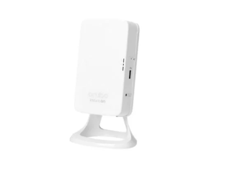 Точка доступа Wi-Fi Aruba R6K64A — купить в Казахстане | neom.kz