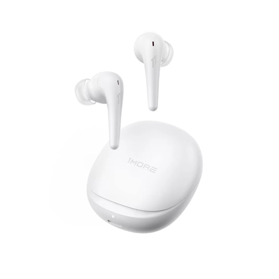 Наушники 1More AERO ES903, White – купить недорого с доставкой по Алматы и Казахстану фото 3