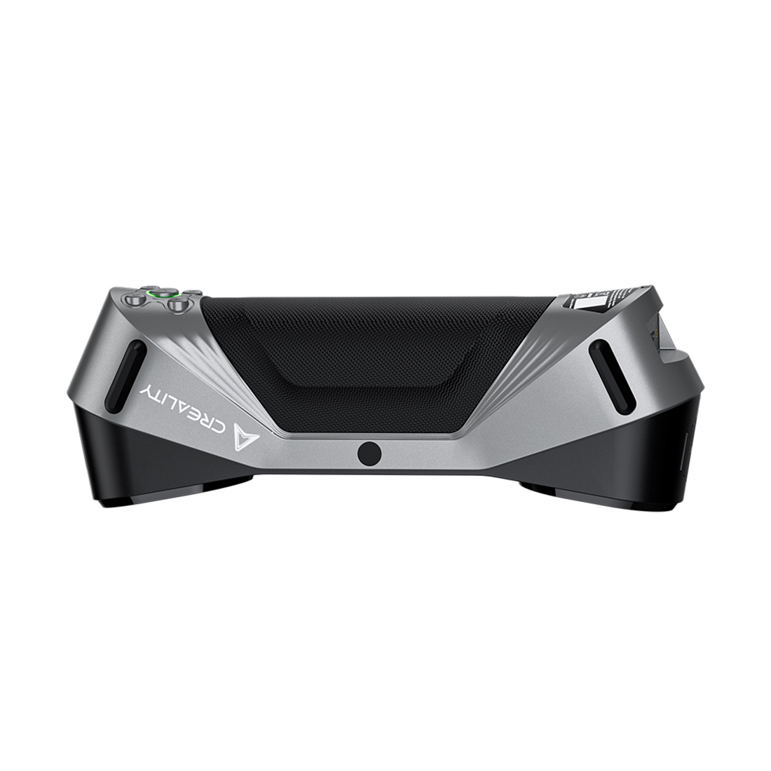 3Д сканер Creality CR-Scan Raptor CRS07R (4008050049) сканер