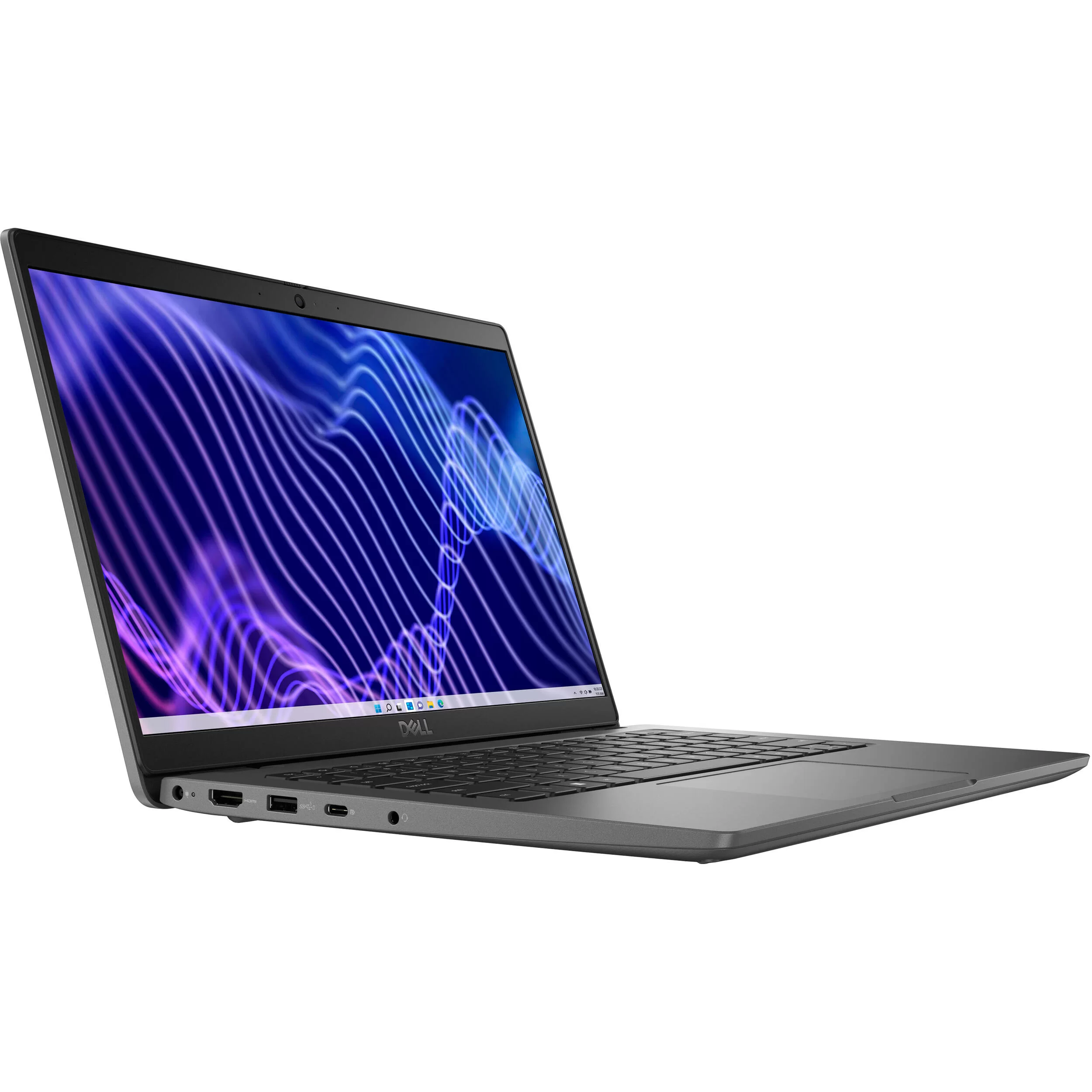 Ноутбук Dell Latitude 3440 (210-BGDK-1) – купить недорого с доставкой по Алматы и Казахстану фото 2