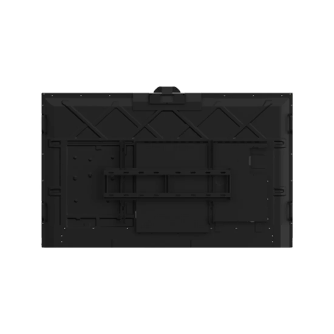 Интерактивная доска (панель) Dahua 75" DHI-LPH75-MC470-P – купить недорого с доставкой по Алматы и Казахстану