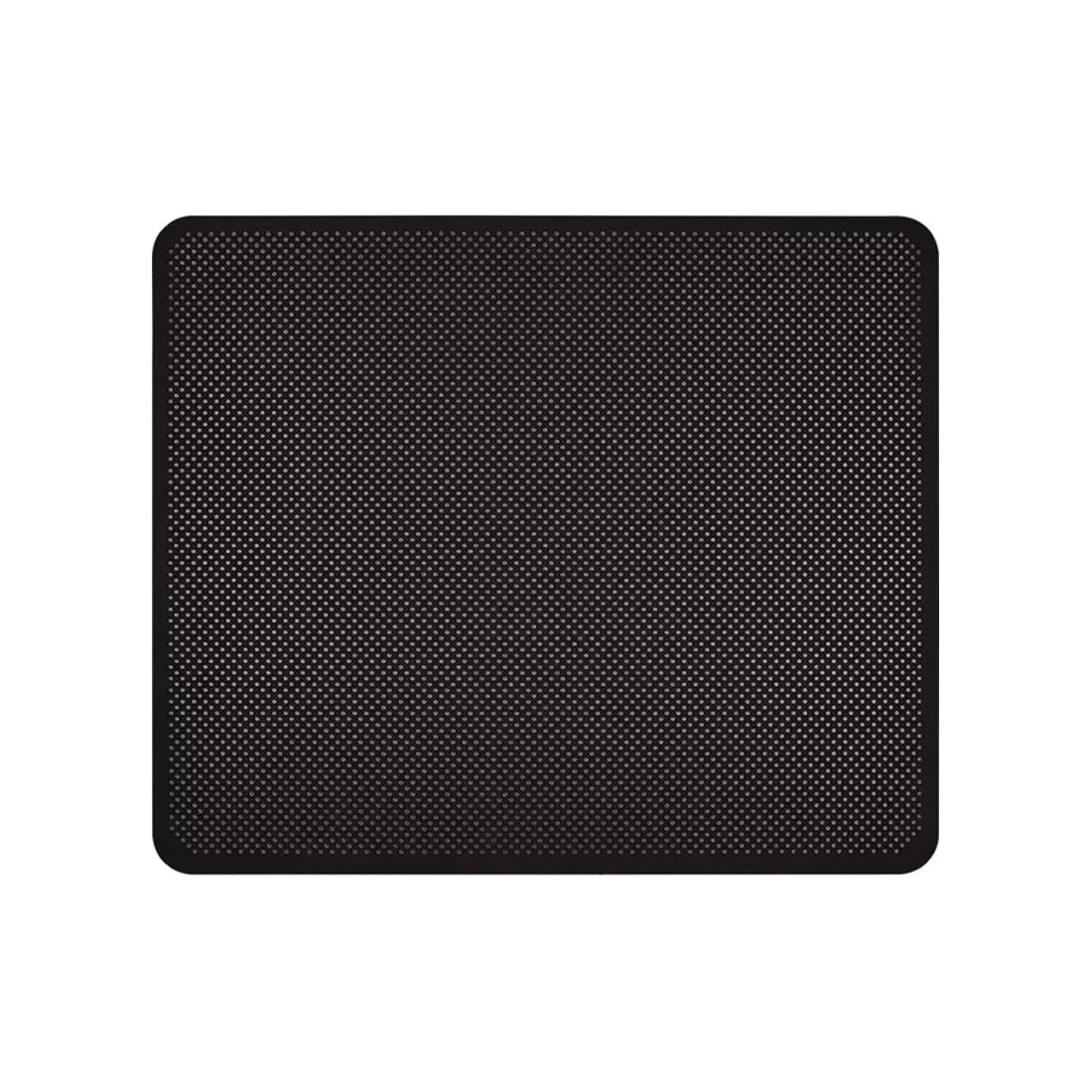 Коврик для компьютерной мыши ZOWIE G-SR-SE-ZC05 – купить недорого с доставкой по Алматы и Казахстану