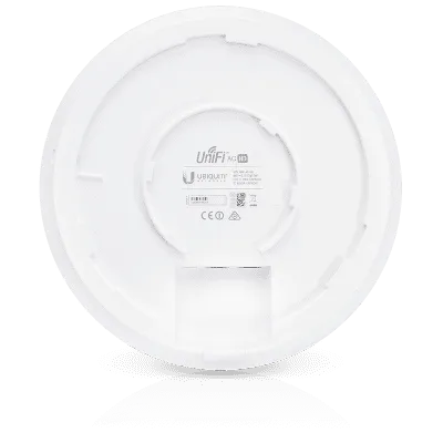 Wi-Fi точка доступа Ubiquiti UniFi AC HD – купить недорого с доставкой по Алматы и Казахстану фото 4