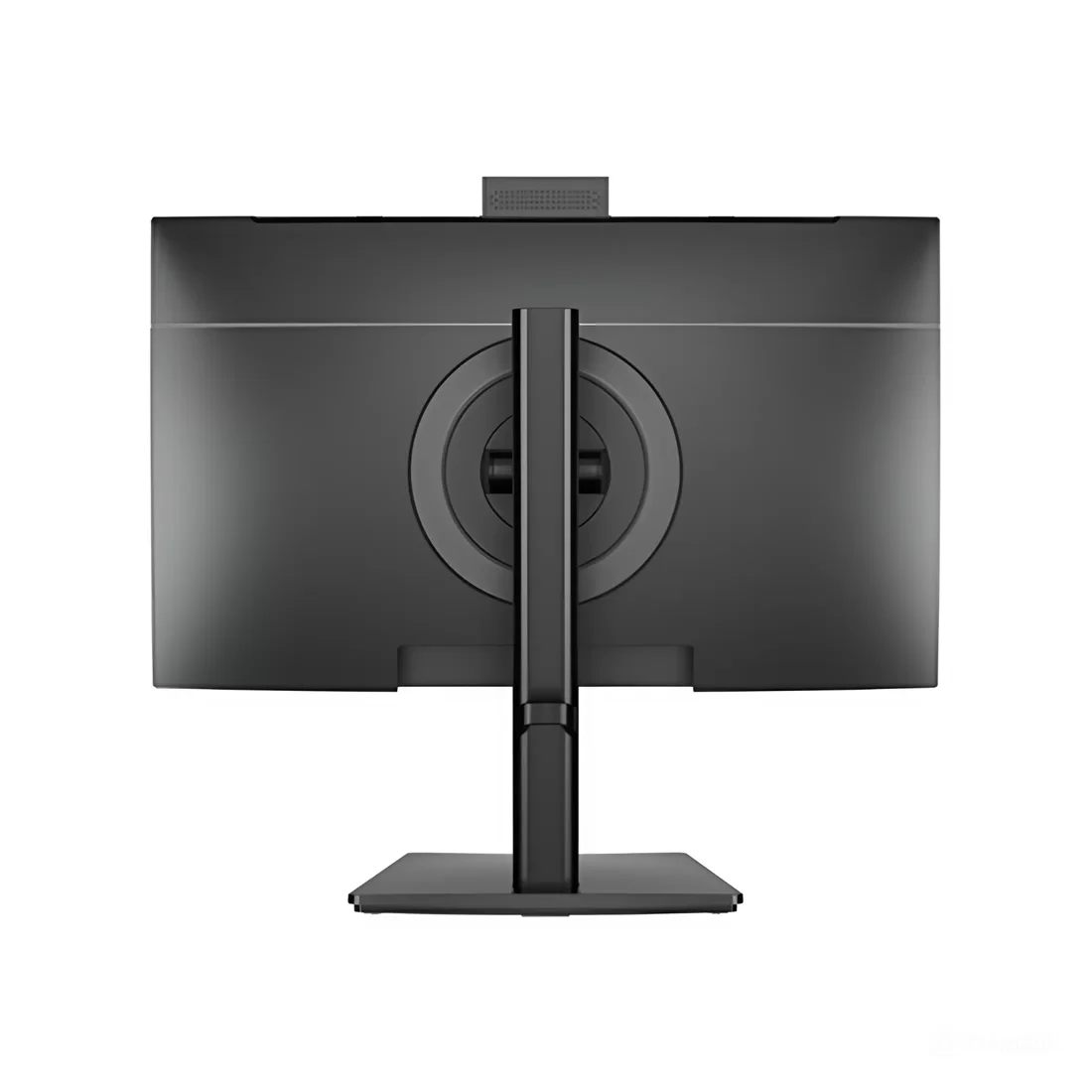 Моноблок 23.8" XG Orion FB40 – купить недорого с доставкой по Алматы и Казахстану