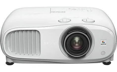 Проектор Epson EH-TW7100 V11H959040,3LCD,0,61"LCD,FHD (1920x1080),3000lm,16:9,100000:1,2xHDMI — купить в Казахстане | neom.kz