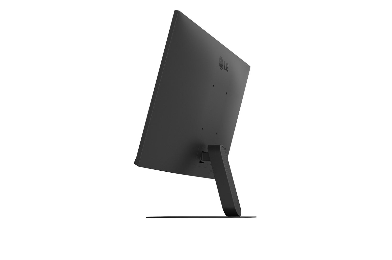 Монитор LG 24U411B-B 23.8" FHD IPS 144Hz (24U411B-B) – купить недорого с доставкой по Алматы и Казахстану фото 4