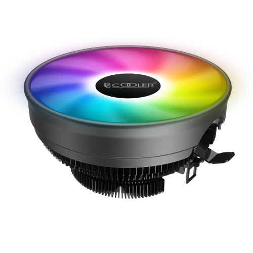 Кулер для процессора PCCooler E126M Pro 92 Вт