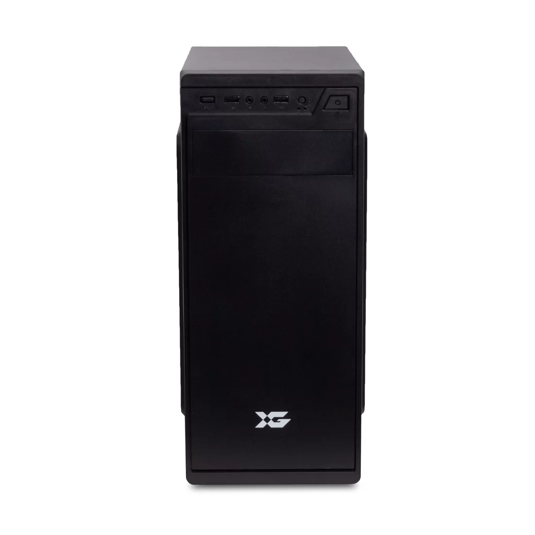 Персональный компьютер XG Basic XG101 Win Pro 11 — купить в Казахстане | neom.kz фото 2