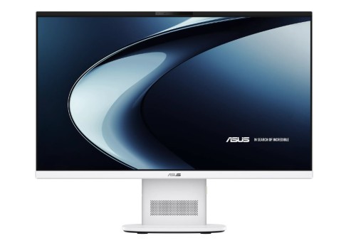 Моноблок ASUS V200 AiO VM240FA-WPC017W 23.8" FHD Ryzen 5 40 8GB SSD 512GB Windows 11 Home (90PT0491-M005M0) — купить в Казахстане | neom.kz