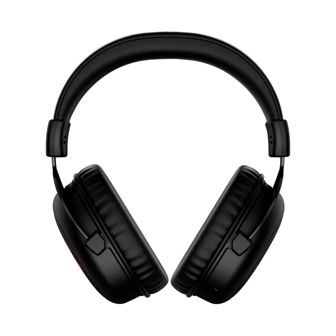 Гарнитура HyperX Cloud II Core - Gaming Headset (Black) 6Y2G8AA – купить недорого с доставкой по Алматы и Казахстану
