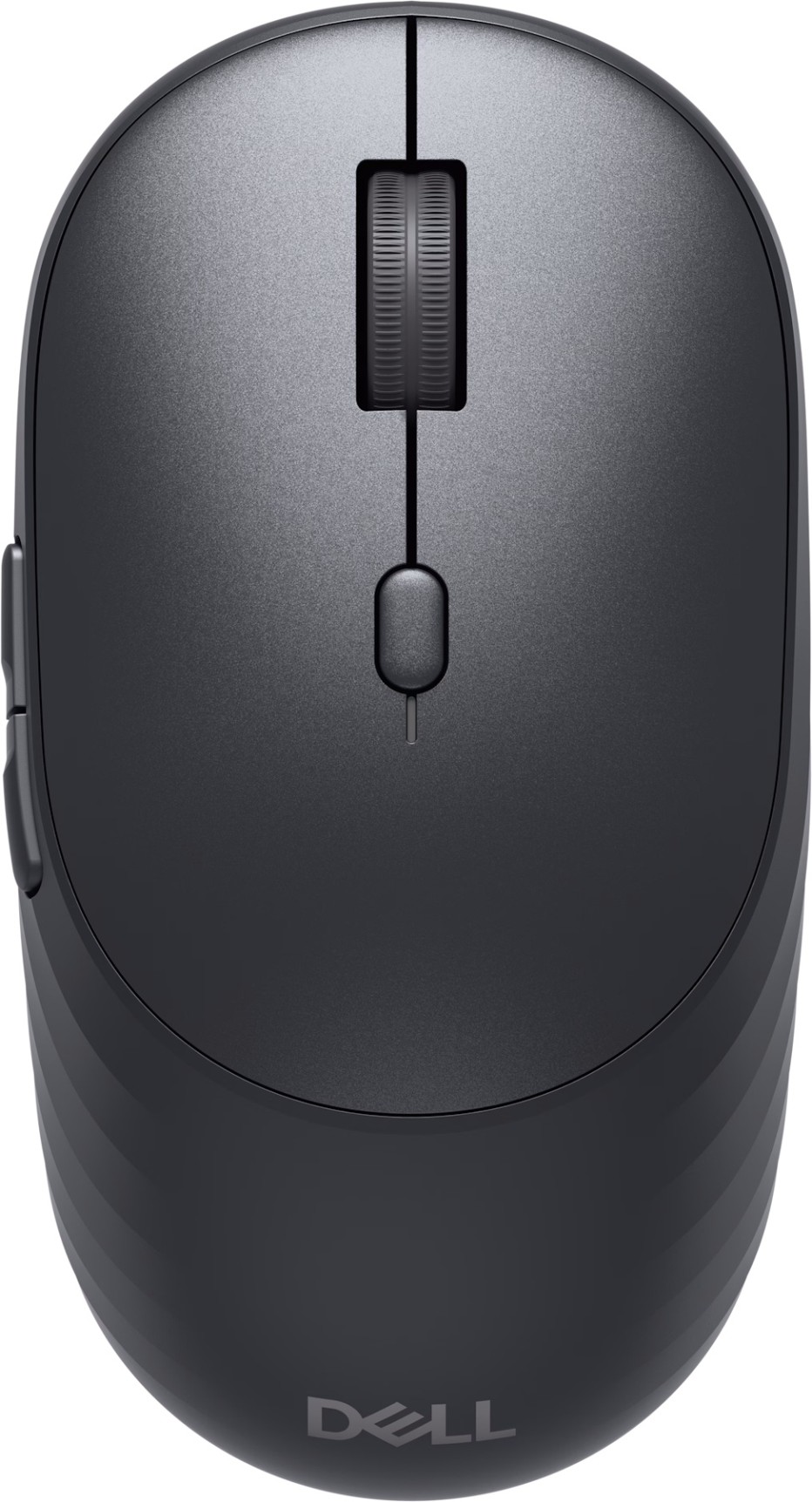 Мышь беспроводная Dell Pro 7 Silent — купить в Казахстане | neom.kz