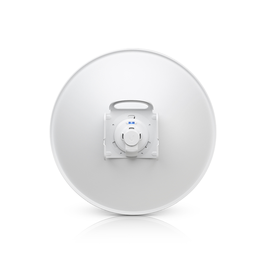 Wi-Fi роутер Ubiquiti PBE-2AC-400, 1×LAN 1 Гбит/с, PoE – купить недорого с доставкой по Алматы и Казахстану