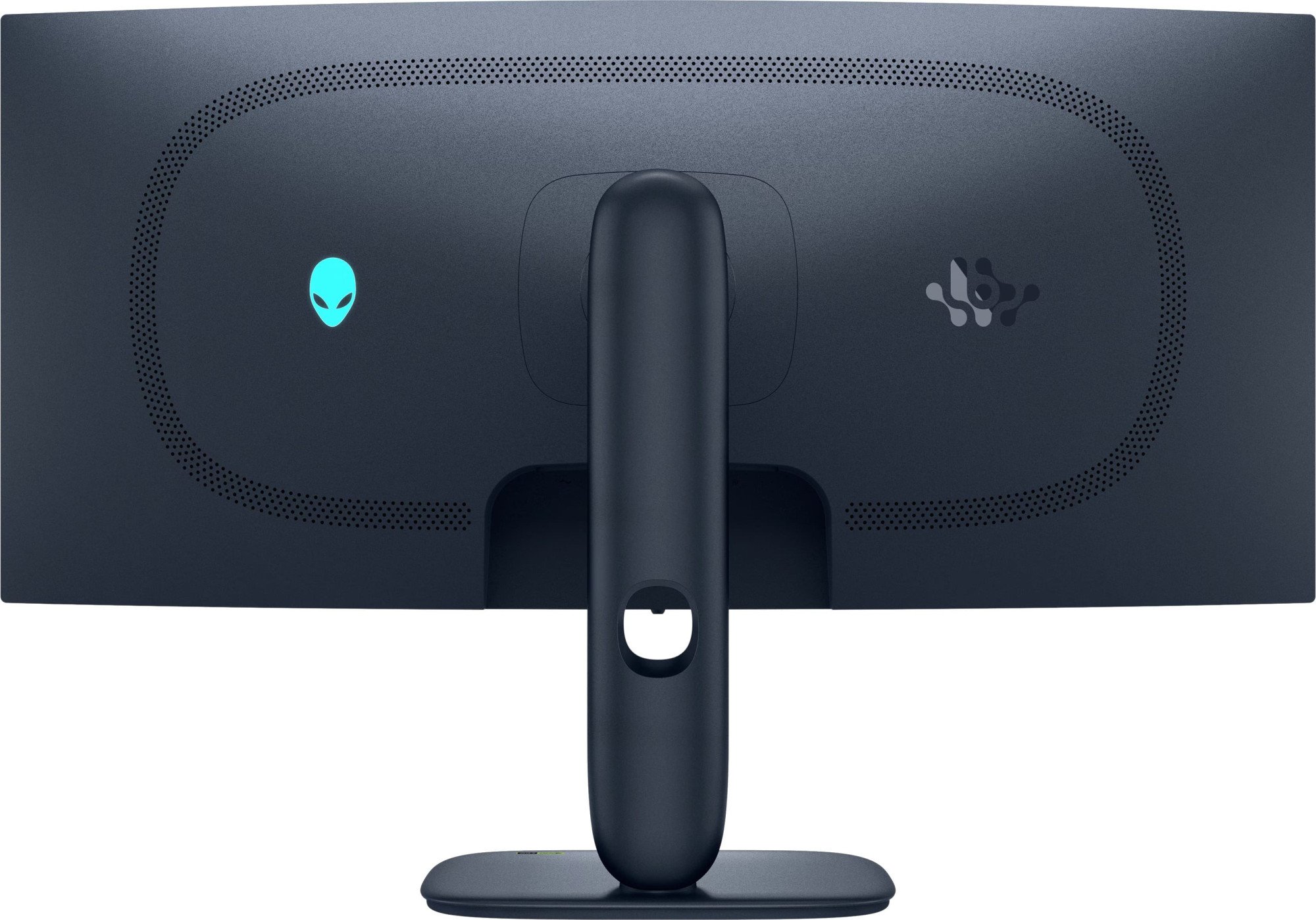Монитор Dell Alienware AW3425DW 34" UWQHD QD OLED 240Hz (AW3425DW) – купить недорого с доставкой по Алматы и Казахстану фото 5