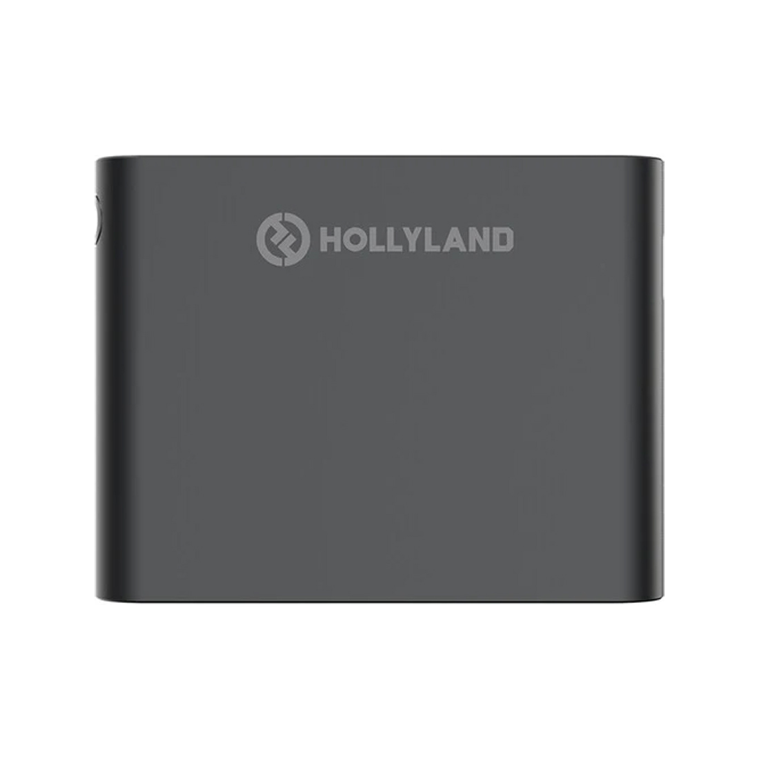 Микрофон Hollyland MELO P1 Solo – купить недорого с доставкой по Алматы и Казахстану