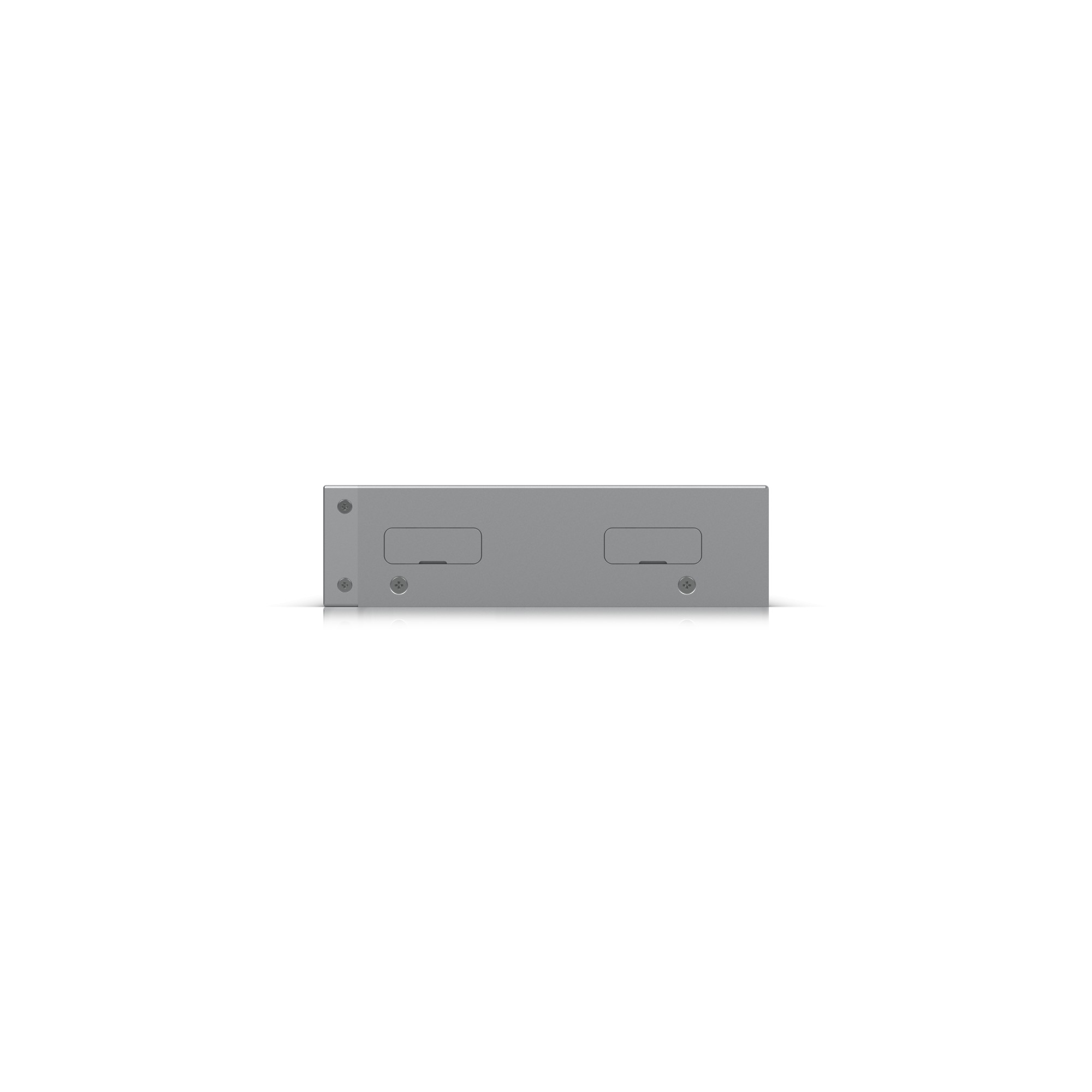 Коммутатор Ubiquiti USW-Pro-Max-16-EU, 16 портов 2.5 Гбит/с, 2×SFP+, управляемый L3 – купить недорого с доставкой по Алматы и Казахстану
