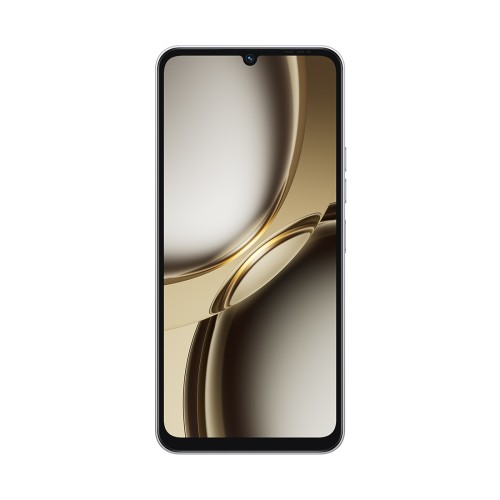 Смартфон TECNO SPARK Go 3 (KN3) 128+4 GB Titanium Grey — купить в Казахстане | neom.kz