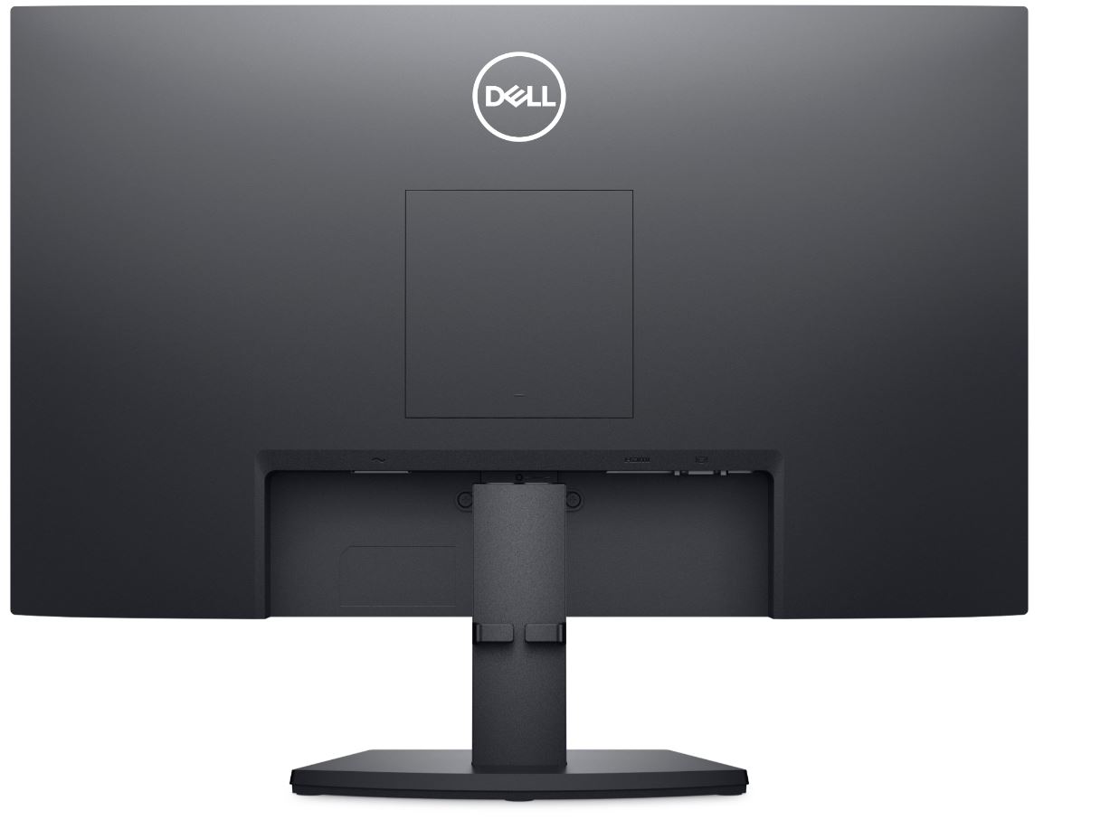 Монитор Dell SE2425H 23.8" FHD VA 75Hz (210-BNHL) – купить недорого с доставкой по Алматы и Казахстану фото 2