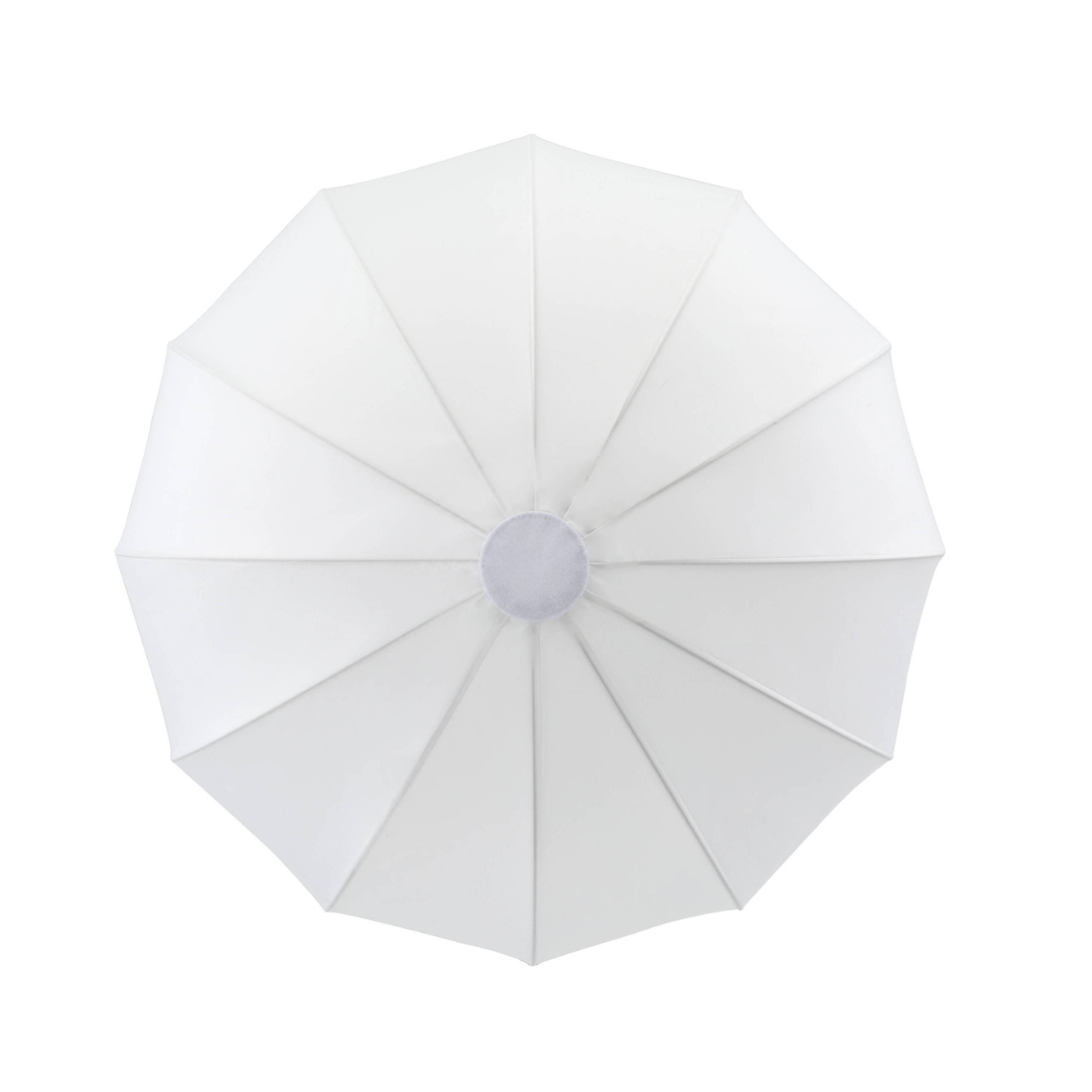 Софтбокс Godox CS-65D – купить недорого с доставкой по Алматы и Казахстану фото 3