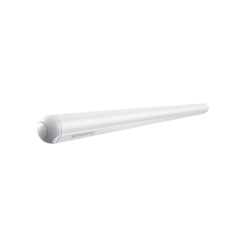 Стилус Baseus Smooth Writing 3 White (P80080806213-00) — купить в Казахстане | neom.kz
