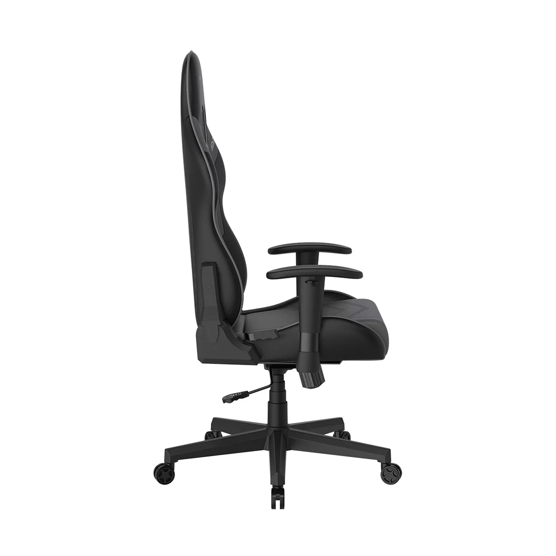 Игровое компьютерное кресло DX Racer Prince GC/LPF132LTC/NG – купить недорого с доставкой по Алматы и Казахстану фото 3