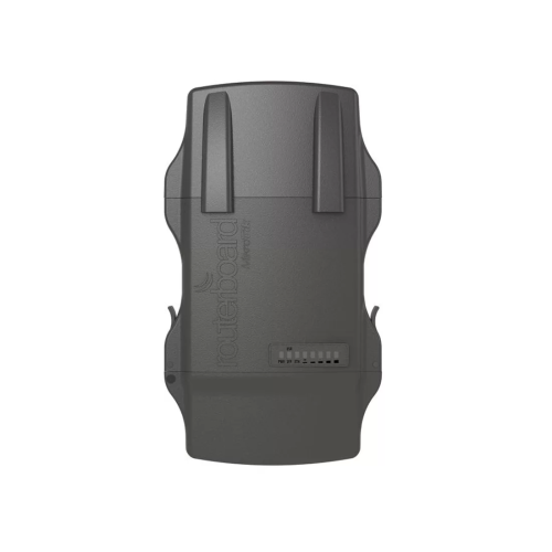 Беспроводной маршрутизатор MikroTik RB922UAGS-5HPacD-NM — купить в Казахстане | neom.kz