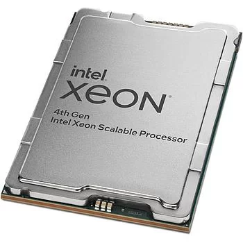 Процессор HPE (P49610-B21) — купить в Казахстане | neom.kz