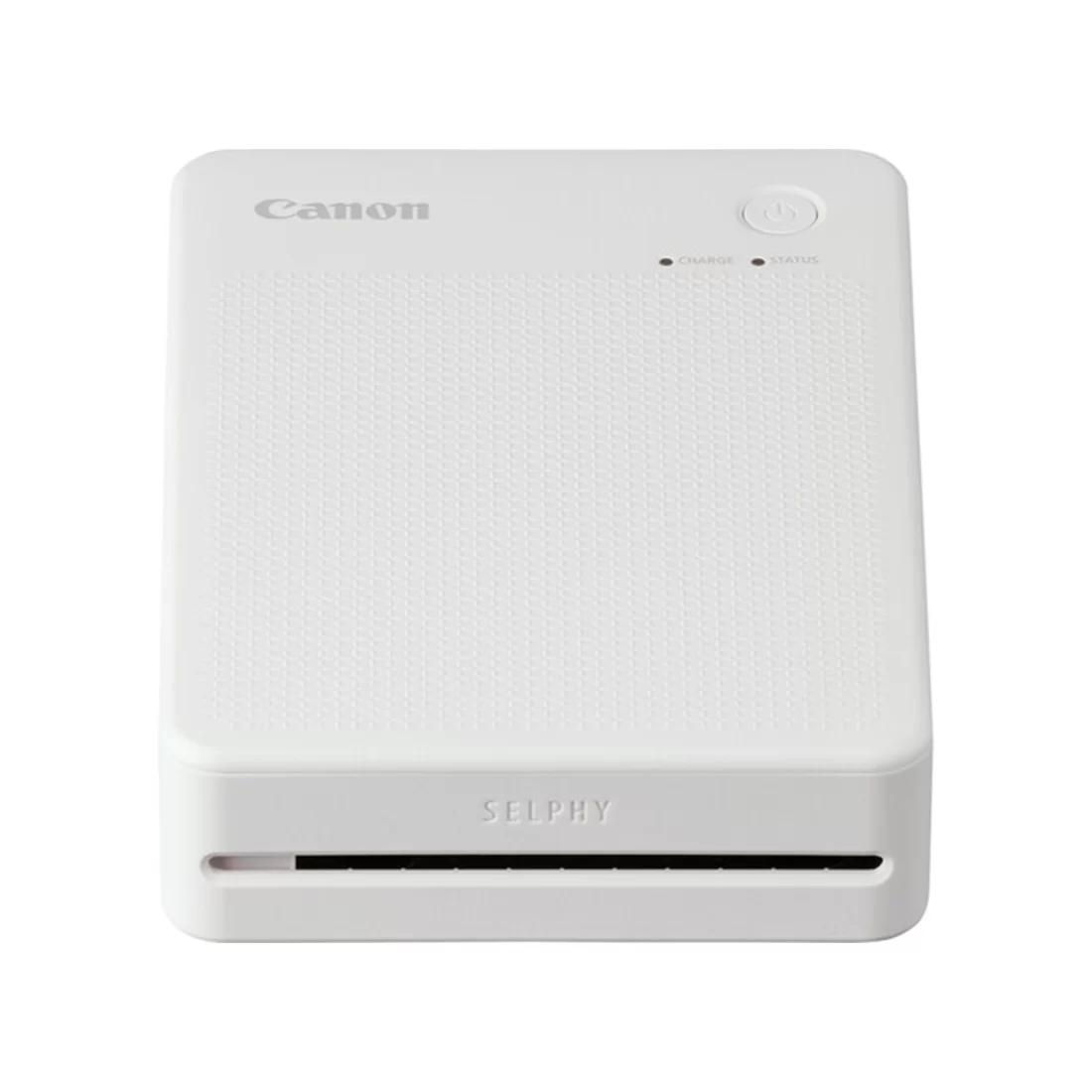 Фотопринтер Canon SELPHY QX20 SEE KIT White – купить недорого с доставкой по Алматы и Казахстану