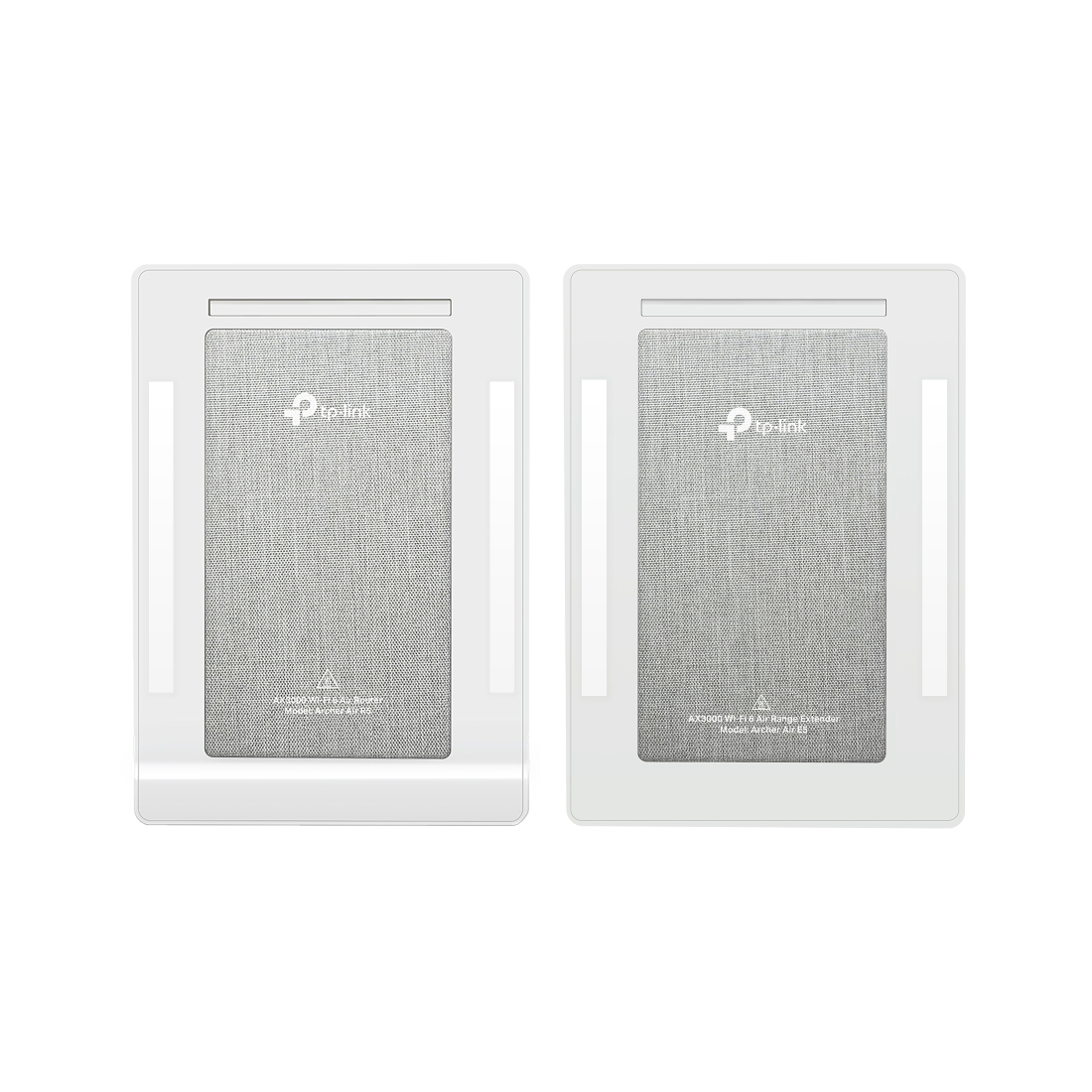 Wi-Fi роутер TP-Link Archer Air R5(3-pack), Wi-Fi 6 AX3000, 5 ГГц, 1×WAN + 1×LAN 1 Гбит/с – купить недорого с доставкой по Алматы и Казахстану
