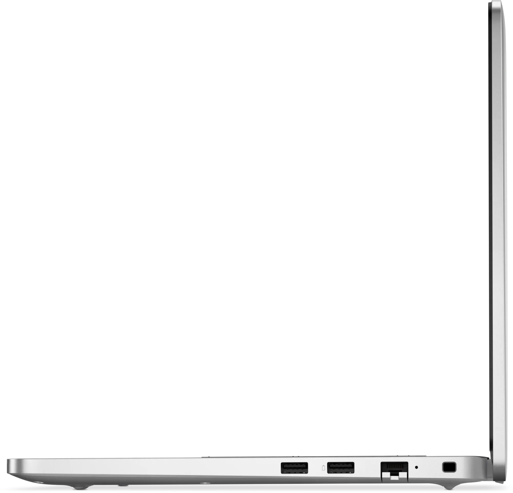 Ноутбук Dell Pro 14 PC14250 14" WUXGA Core Ultra 7 255U 32GB SSD 512GB Windows 11 Pro (210-BQHF_BTO108_PC14250_EMEA) – купить недорого с доставкой по Алматы и Казахстану фото 8