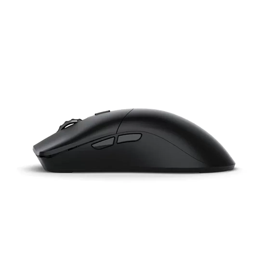 Компьютерная мышь Glorious Model O 2 Pro Black (GLO-MS-POWV2-1K-B) – купить недорого с доставкой по Алматы и Казахстану