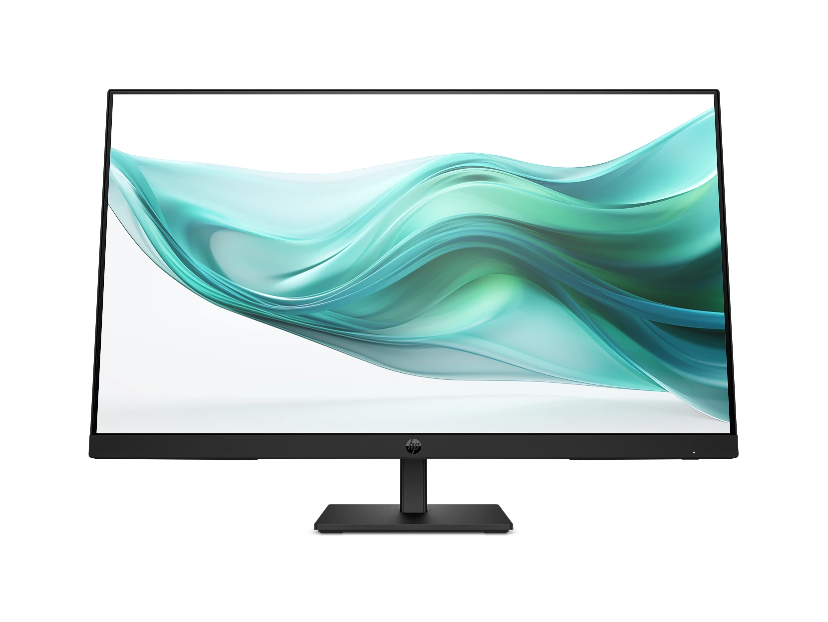 Монитор HP 327ph 23.8" FHD IPS 100Hz (B0CG8UT) — купить в Казахстане | neom.kz