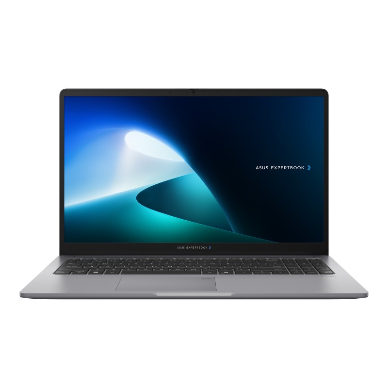 Ноутбук ASUS ExpertBook P1 P1503CVAY-S73166 15.6" FHD Core 5 210H 16GB SSD 512GB DOS (P1503CVAY-S73166) — купить в Казахстане | neom.kz