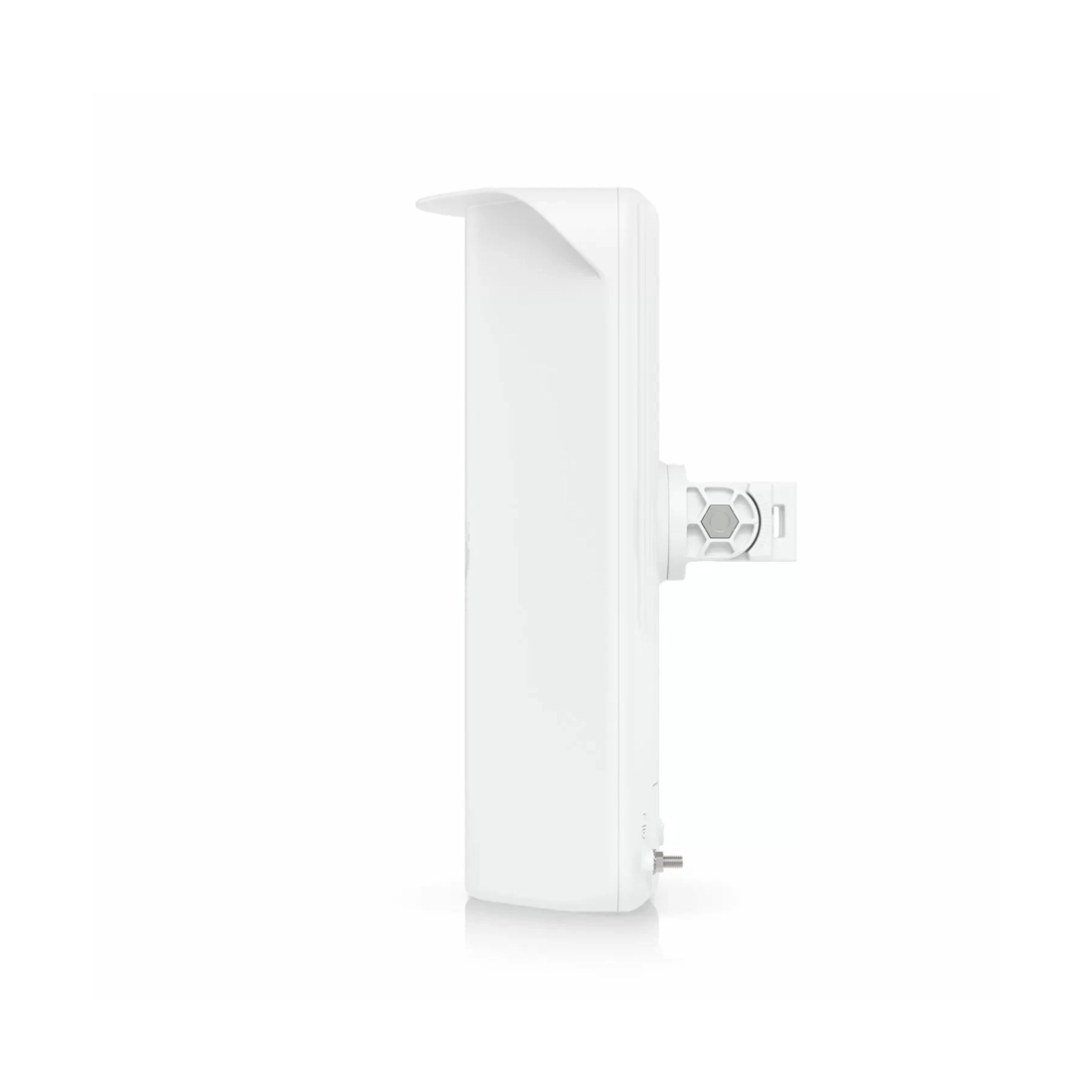 Точка доступа Wi-Fi Ubiquiti Wave-AP-Gen2, 2.5 Гбит/с, PoE – купить недорого с доставкой по Алматы и Казахстану