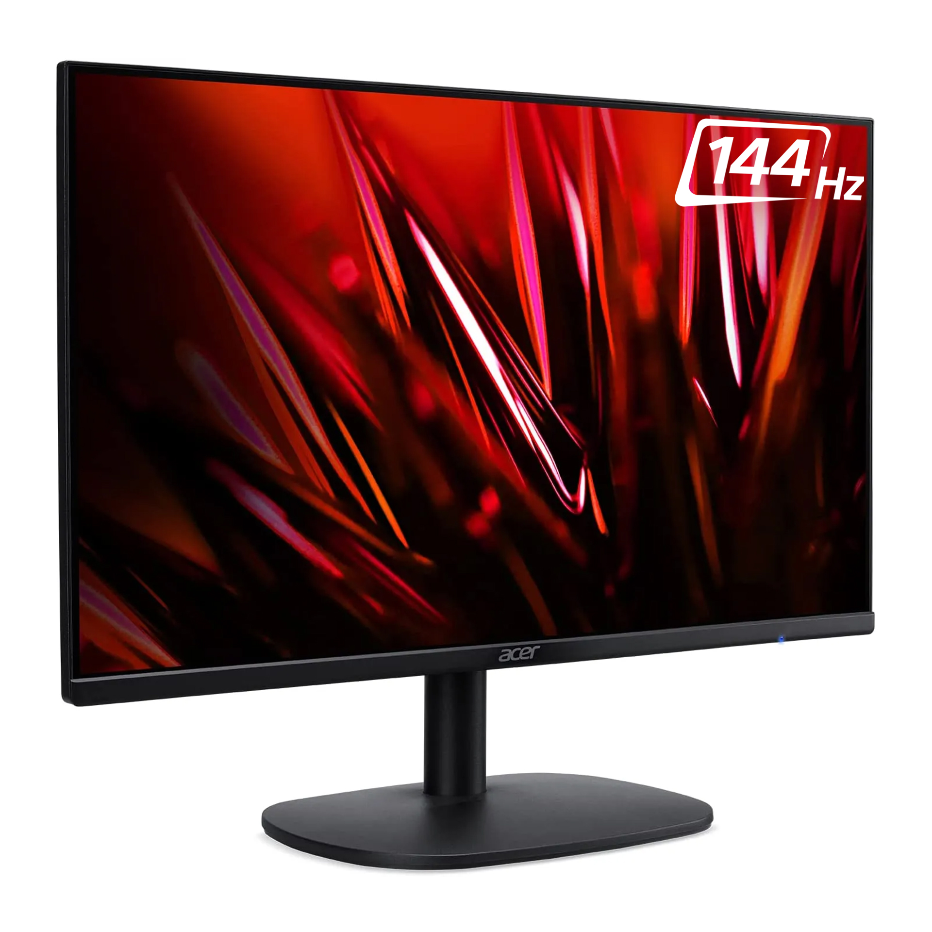 Монитор Acer EK241YP6bi 23.8" FHD IPS 144Hz (UM.QE1EE.601) — купить в Казахстане | neom.kz