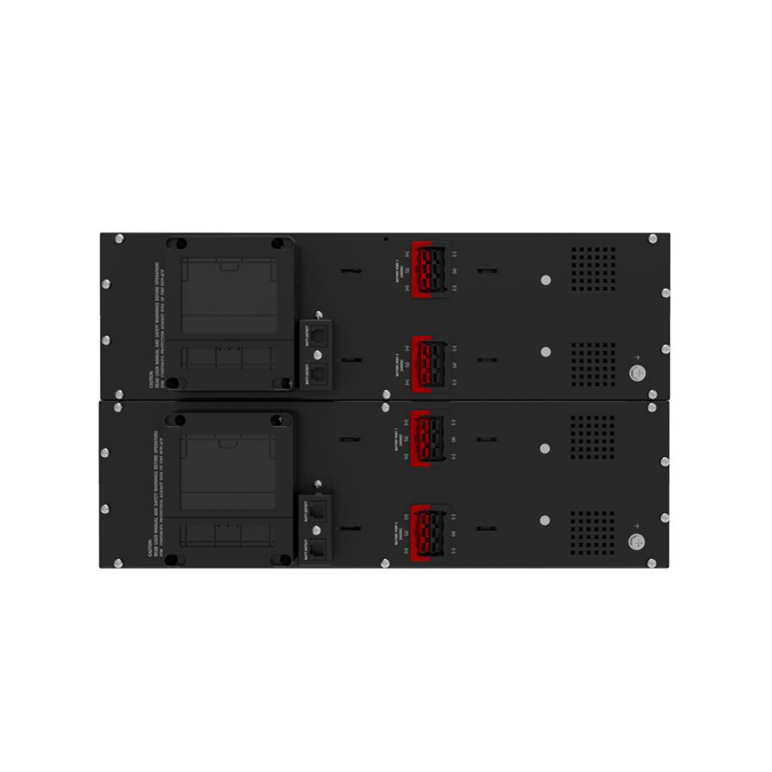 Батарейный блок Eaton 93PXEBM480 – купить недорого с доставкой по Алматы и Казахстану