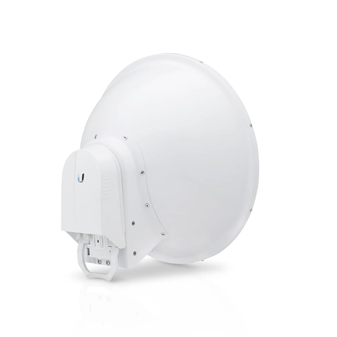 Антенна направленная Ubiquiti AF-5G23-S45, 5 ГГц, 23 дБи – купить недорого с доставкой по Алматы и Казахстану