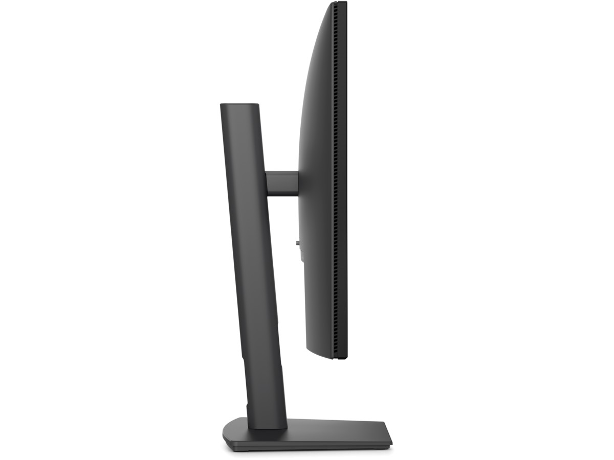Монитор Dell Pro P2726HE 27" FHD IPS 120Hz (P2726HE) – купить недорого с доставкой по Алматы и Казахстану фото 7