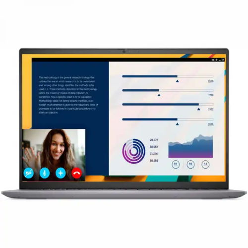 Ноутбук Dell Vostro 5620 (210-BDBL-2) — купить в Казахстане | neom.kz