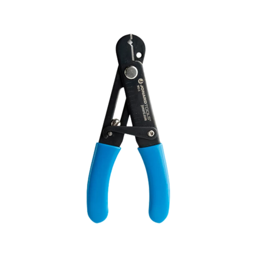Стриппер для кабеля Jonard Tools WS-5 — купить в Казахстане | neom.kz